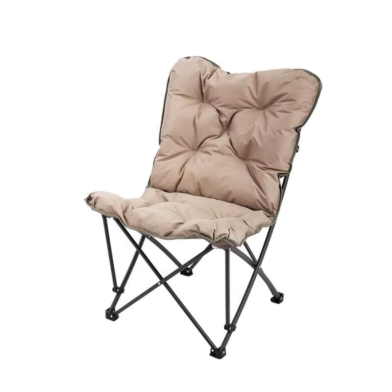 Wholesale Padded Butterfly Chair Factory Manufacturer Supplier